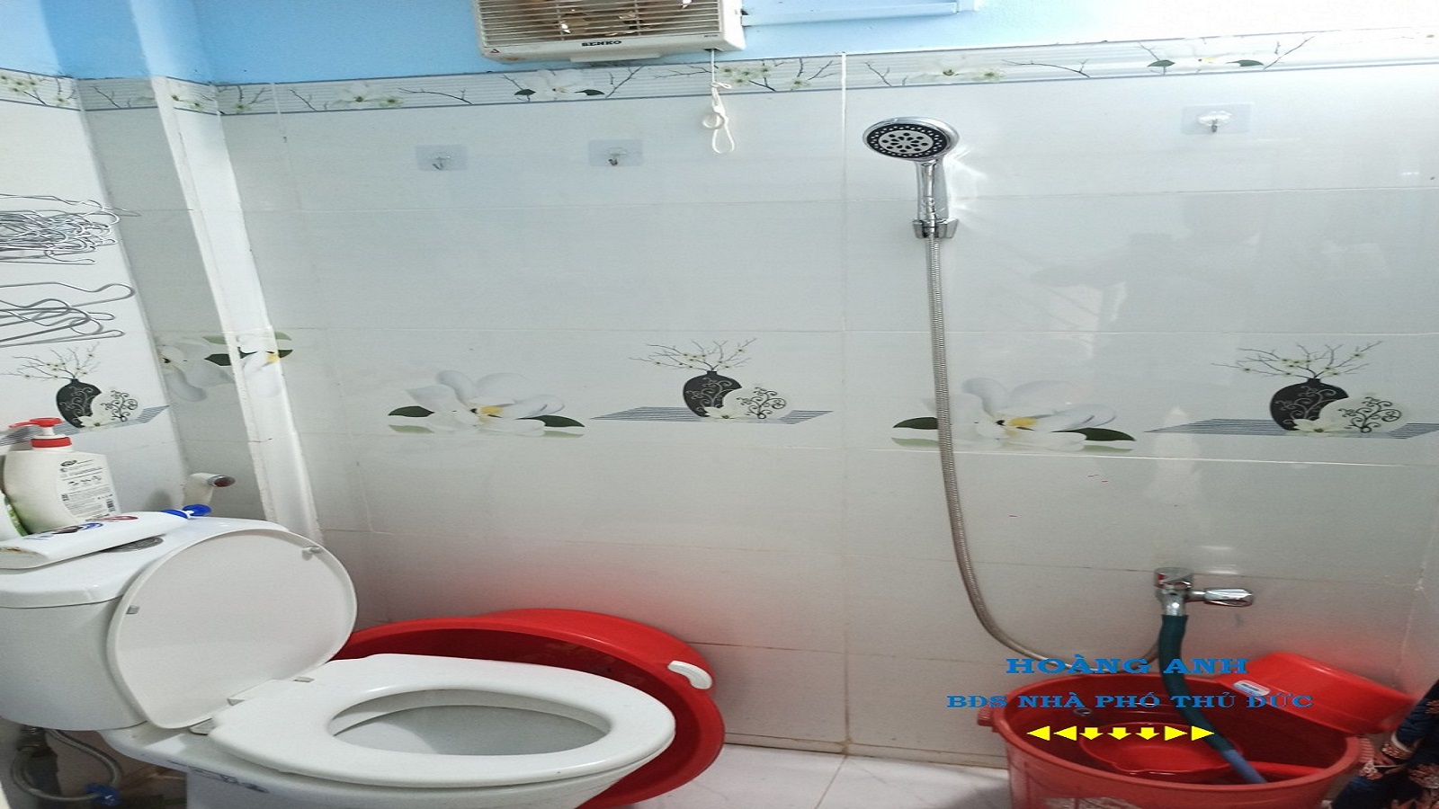 📢 Bán Gấp Nhà Phố Đặng Văn Bi, Thủ Đức – Hẻm Xe Hơi – Khu Vip – 240 m2 Đất . 🏡💥 - Ảnh 2